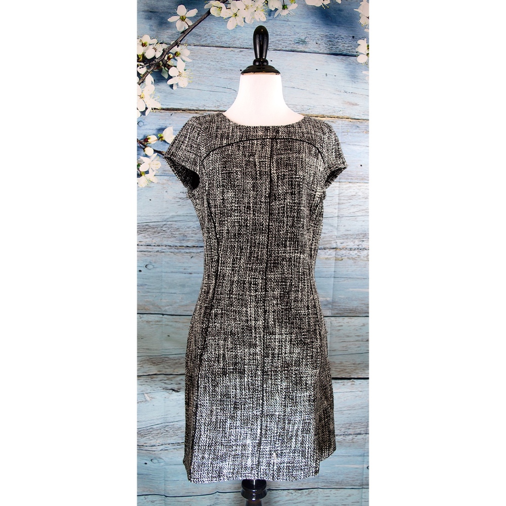 AS by DF Cornelia Dress